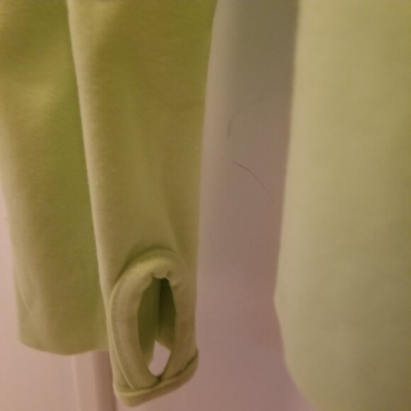 Xtreme Walking Jacket - Picture 8 of 10